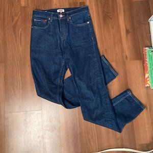 Tommy Hilfiger Jeans